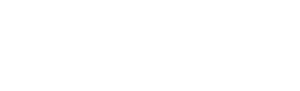 上?？婆d儀器有限公司