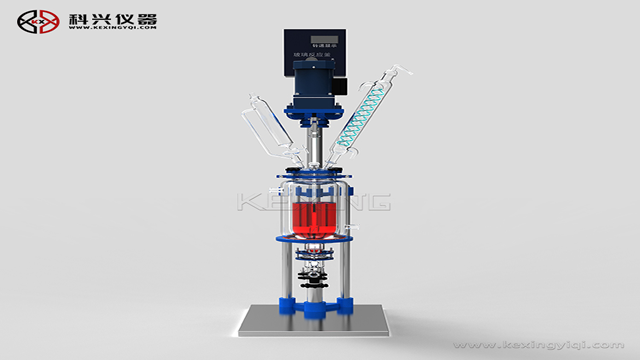 上?？婆d祝長征5號搭載嫦娥五號發(fā)射成功