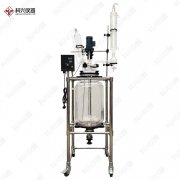 工業(yè)形勢(shì)基本穩(wěn)定，深入融合使綠色制造取得積