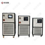 我國儀器儀表行業(yè)市場規(guī)?？焖贁U大，具有巨大